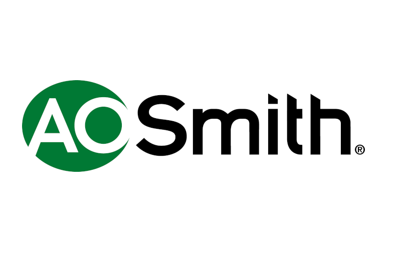 A. O. Smith Corporation in Rose Hills