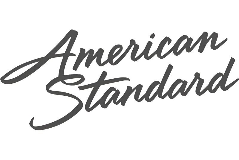 American Standard in Rose Hills