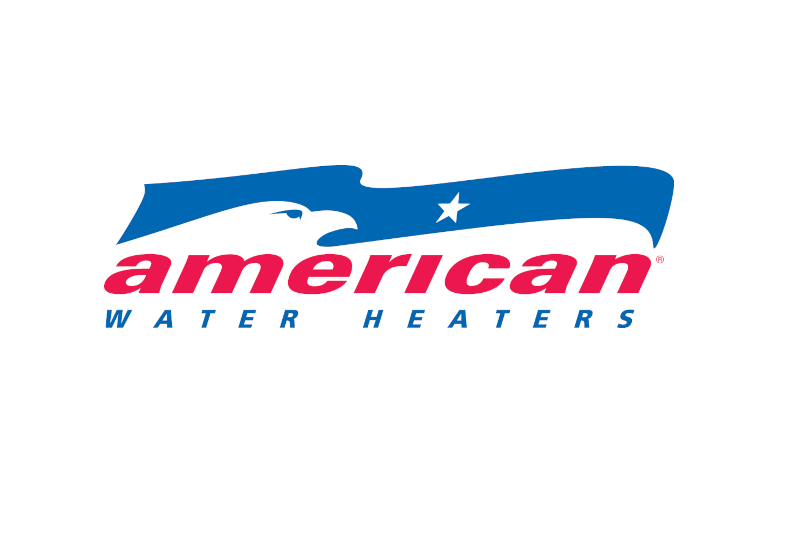 American Water Heaters in Rose Hills