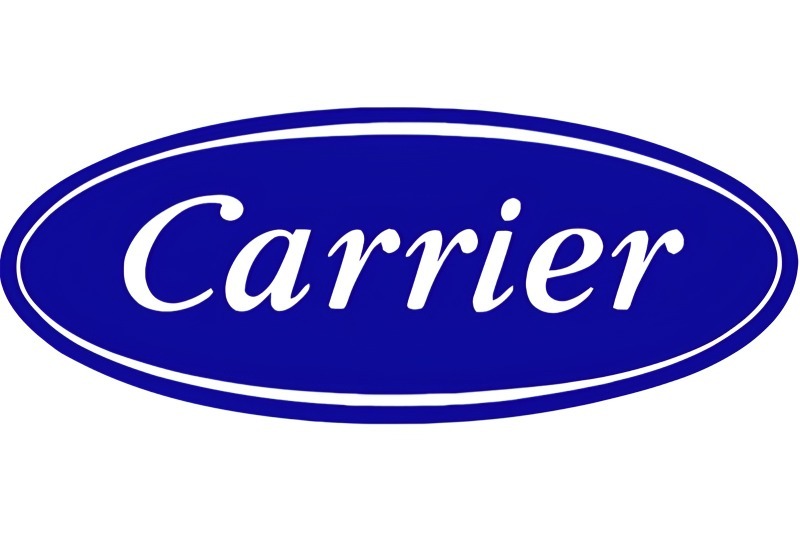 Carrier in Rose Hills