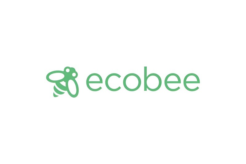 Ecobee in Rose Hills