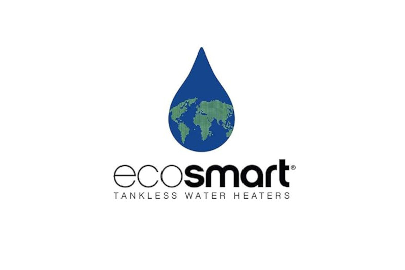 EcoSmart in Rose Hills