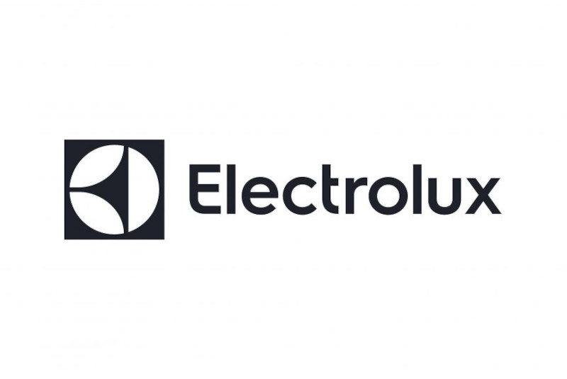 Electrolux in Rose Hills