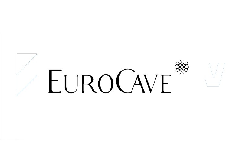 EuroCave in Rose Hills