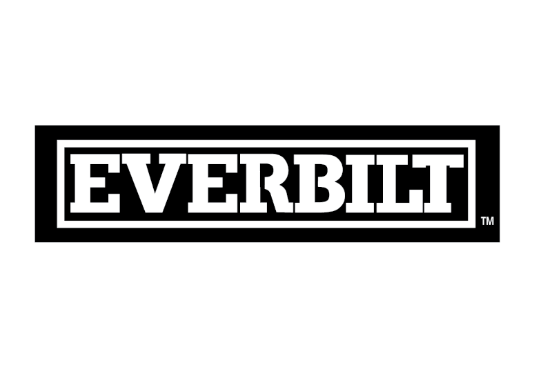 Everbilt in Rose Hills