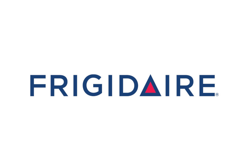 Frigidaire in Rose Hills