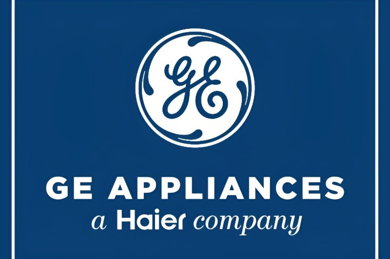 GE Appliances in Rose Hills