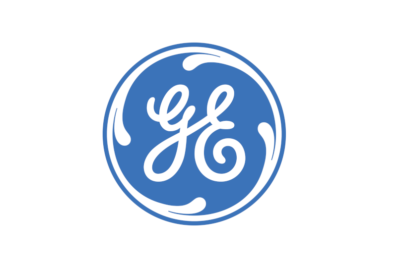 GE in Rose Hills