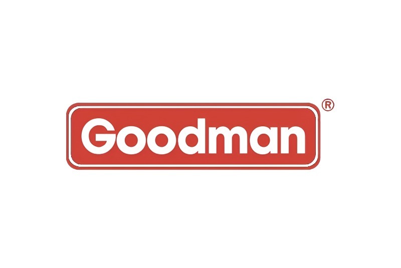 Goodman in Rose Hills