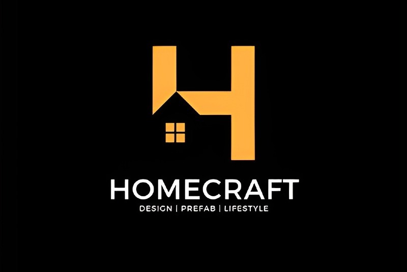 HomeCraft in Rose Hills