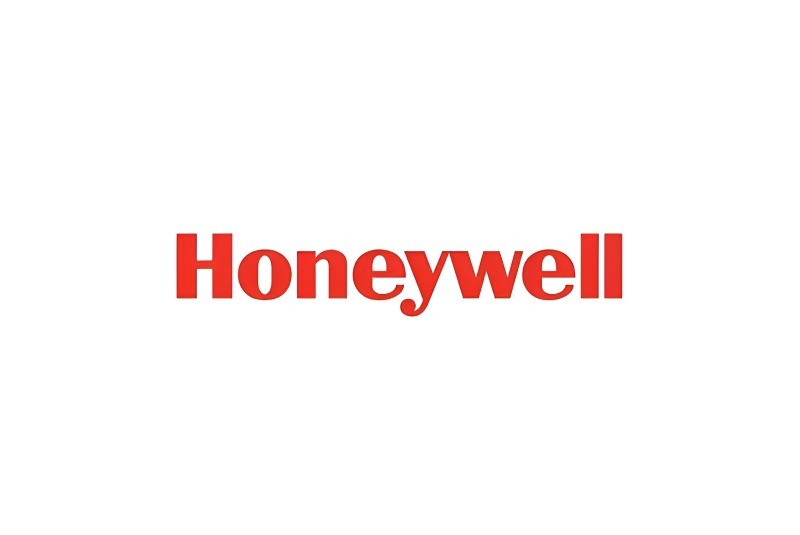 Honeywell in Rose Hills