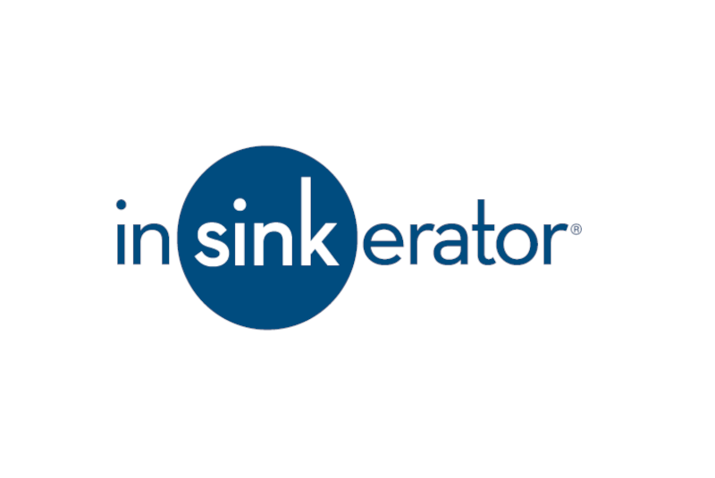 InSinkErator in Rose Hills