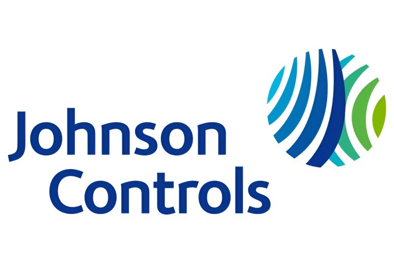 Johnson Controls in Rose Hills