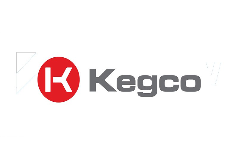 Kegco in Rose Hills