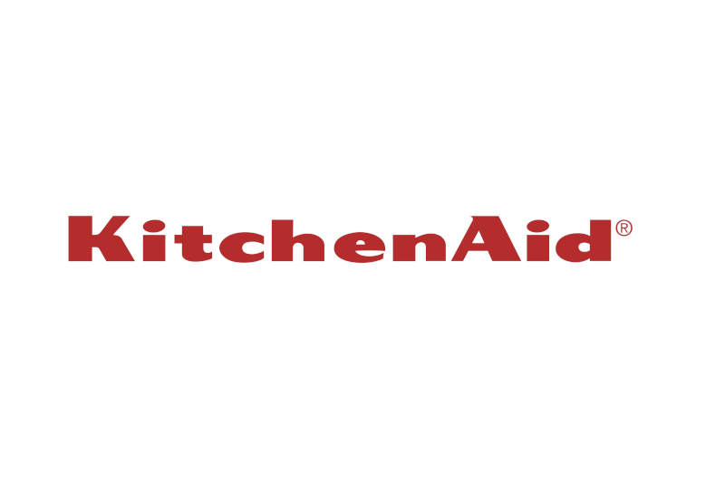 KitchenAid in Rose Hills