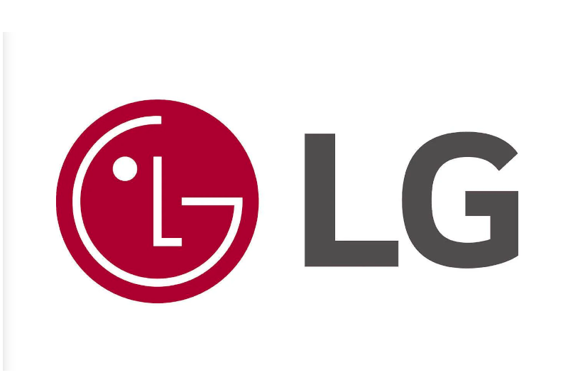 LG in Rose Hills