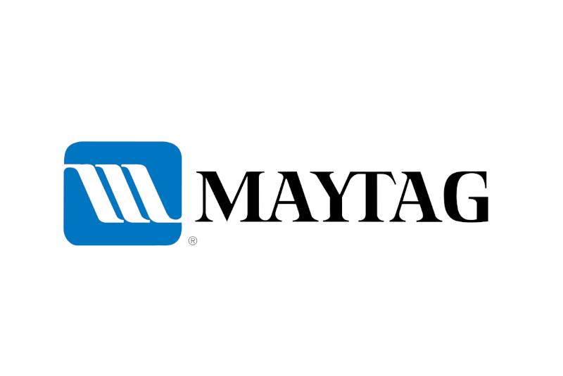 Maytag in Rose Hills