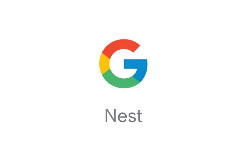 Nest (Google) in Rose Hills