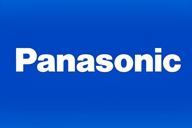 Panasonic in Rose Hills