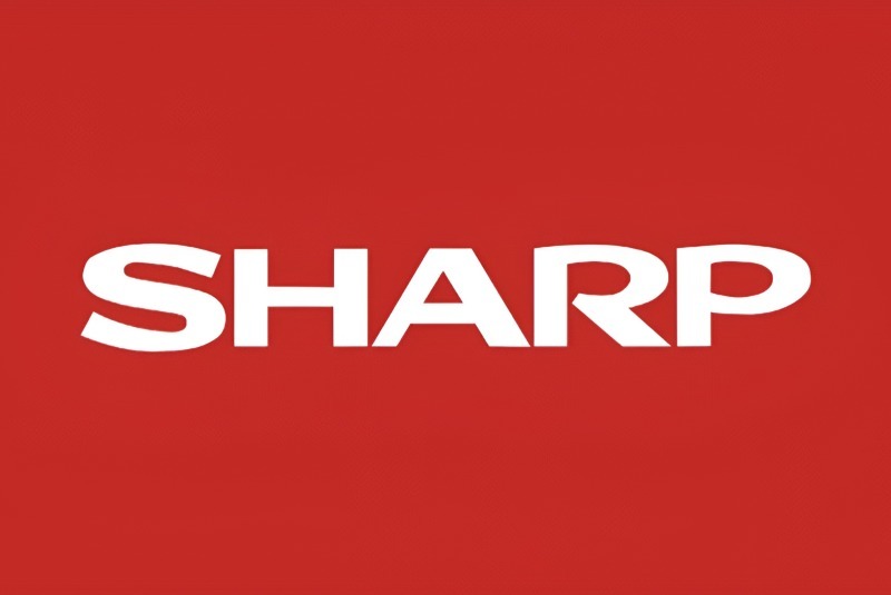 Sharp in Rose Hills