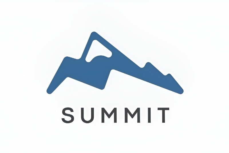 Summit in Rose Hills