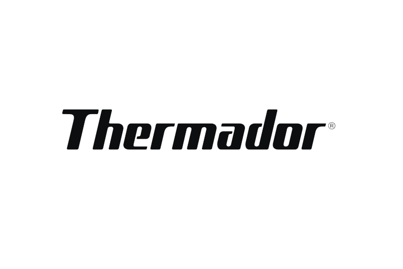 Thermador in Rose Hills