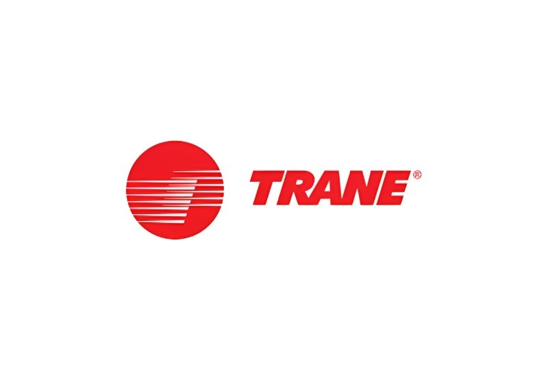 Trane in Rose Hills