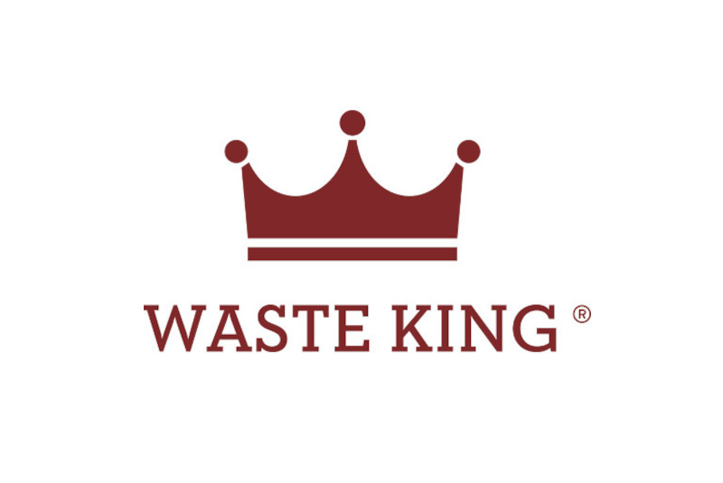 Waste King in Rose Hills