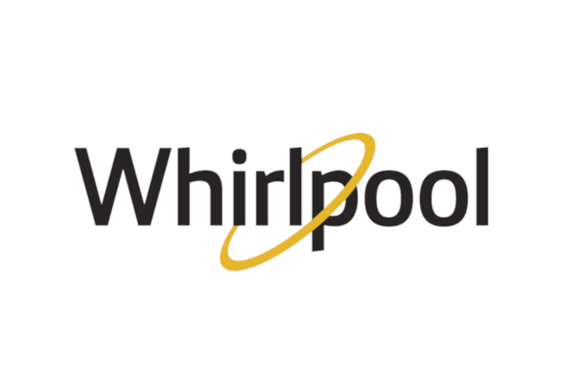 Whirlpool in Rose Hills