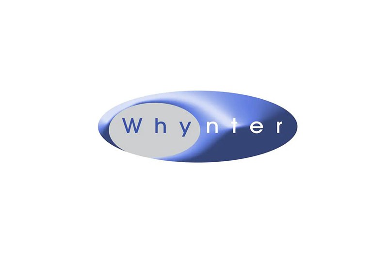 Whynter in Rose Hills