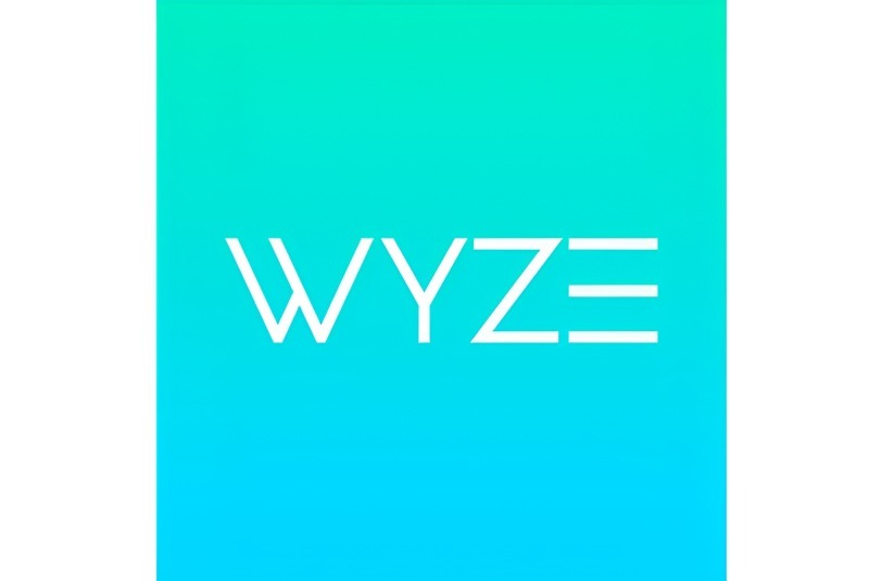 Wyze in Rose Hills